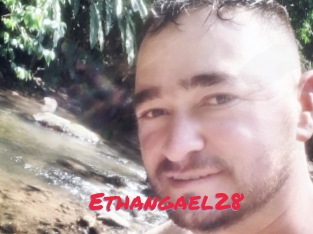 Ethangael28