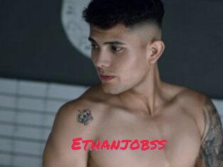 Ethanjobss