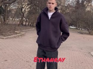 Ethanray