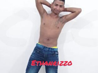 Ethanrizzo
