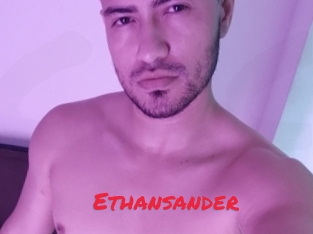 Ethansander