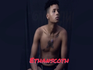 Ethanscoth