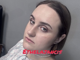 Ethelajancis