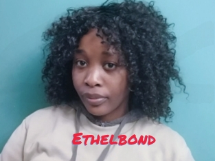 Ethelbond