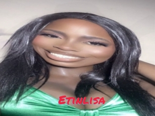 Etinlisa