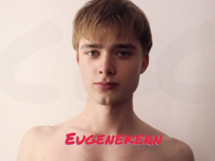 Eugenekern