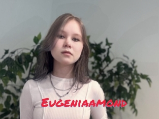 eugeniaamond Cam2cam Live
