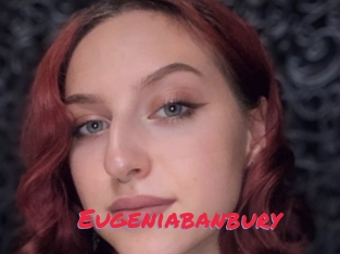 Eugeniabanbury