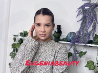 Eugeniabeauty