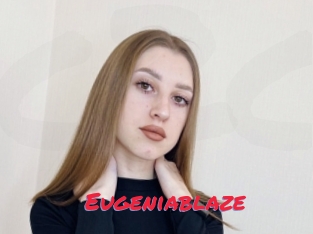 Eugeniablaze