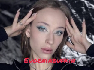 Eugeniabufkin