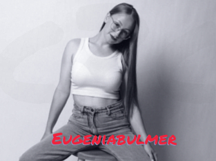 Eugeniabulmer