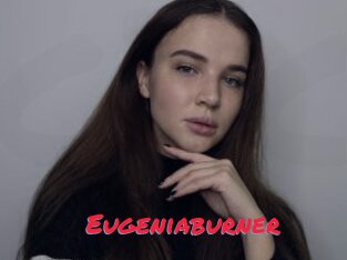 Eugeniaburner