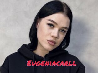 Eugeniacarll