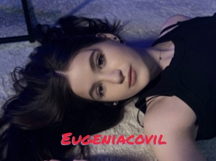 Eugeniacovil