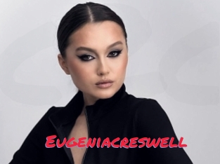 Eugeniacreswell