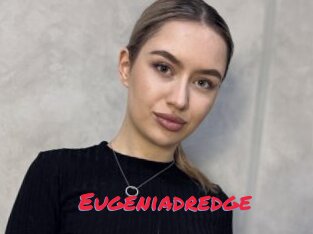 Eugeniadredge