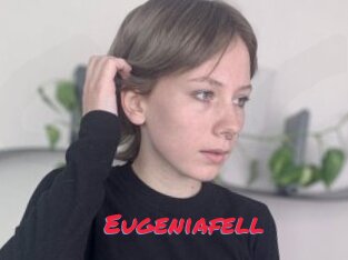 Eugeniafell