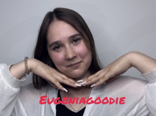 Eugeniagoodie