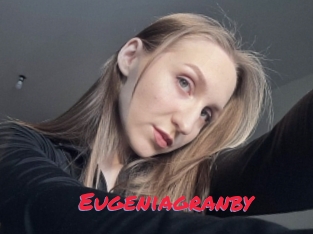 Eugeniagranby