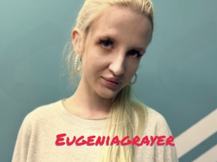 Eugeniagrayer