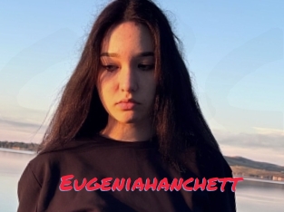 Eugeniahanchett