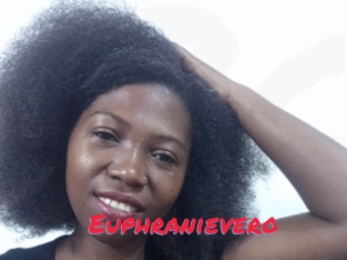 Euphranievero