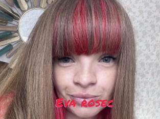 Eva_rosec