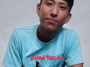 Eva69adan