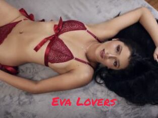 Eva_Lovers