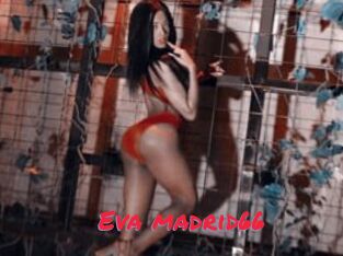 Eva_madrid66