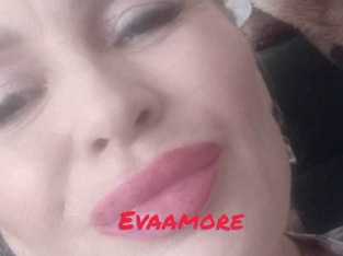 Evaamore