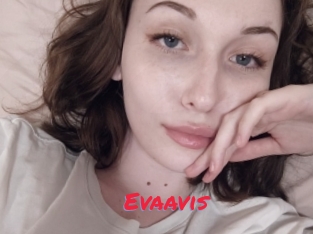 Evaavis