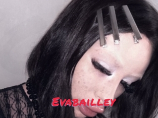 Evabailley