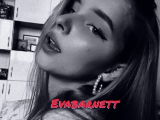 Evabarnett