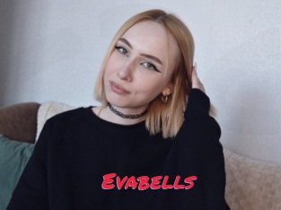 Evabells