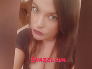 Evabelova