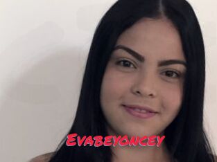 Evabeyoncey