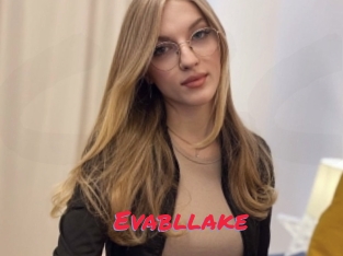 Evabllake