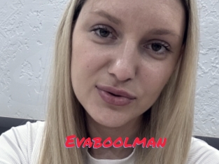 Evaboolman