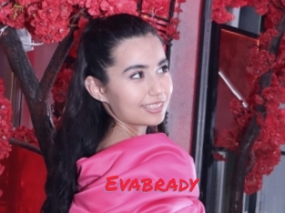 Evabrady