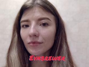 Evabrewer