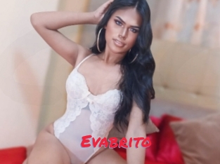 Evabrito