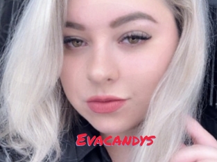 Evacandys