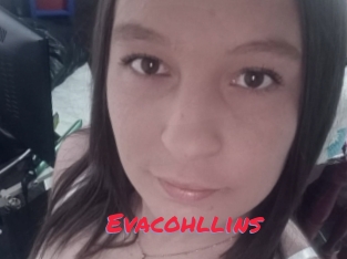 Evacohllins