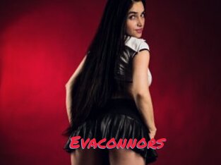 Evaconnors