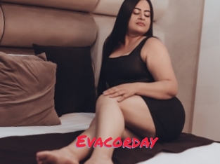 Evacorday