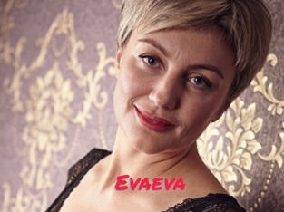 Evaeva