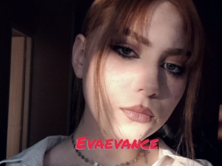 Evaevance