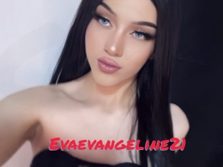 Evaevangeline21